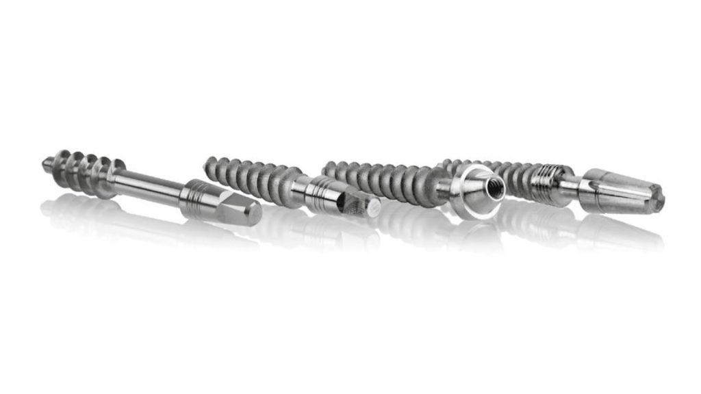 implantátumok